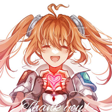 軌跡LOG II