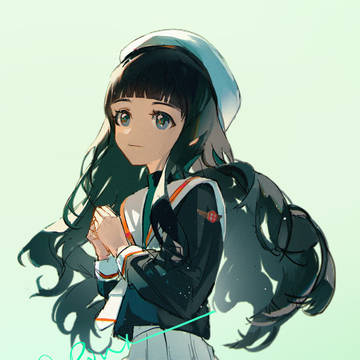 知世