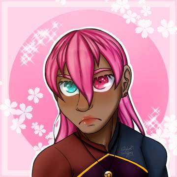 New Style and redesign