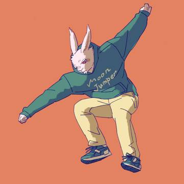 詰め合わせ