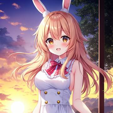 新年　あけまして　おめでとうございます