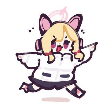 무제