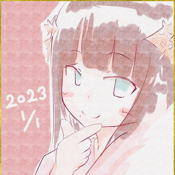 黒澤ダイヤちゃんお誕生日おめでとう！！！！！！！！