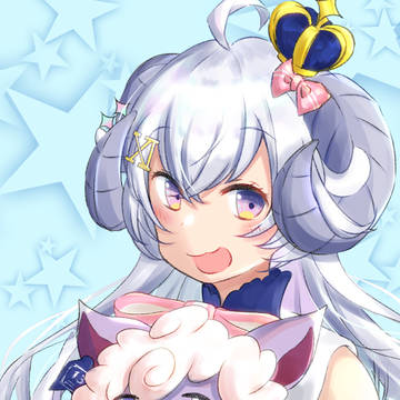 星影ラピス