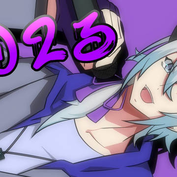 あけおめ2023!