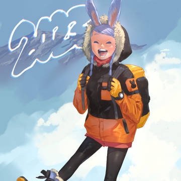 2023っ子