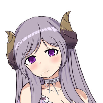 西園寺メアリ