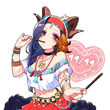 第五人格まとめ㊳