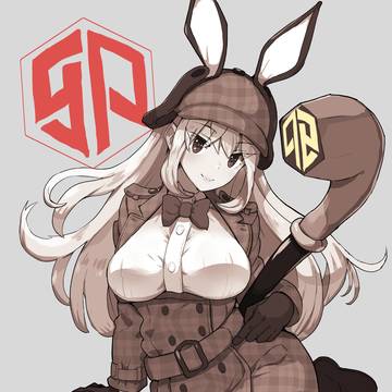 あけおめ2023’