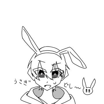2434沼は深かったまとめ(未完成品しかない)