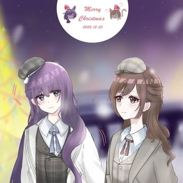 まふえなまふまとめ