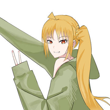 Nijika Ijichi