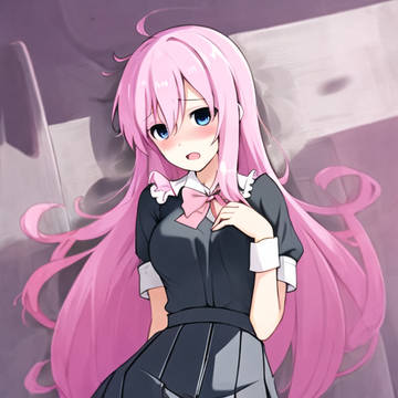 Bocchi