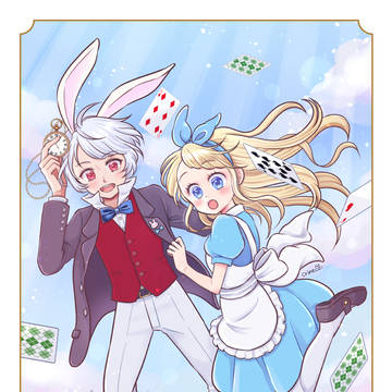 あけましておめでとうございます！