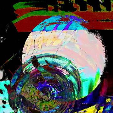 꿈