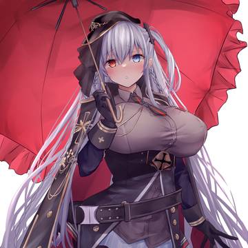 エルビング