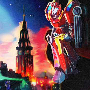 TFログ3