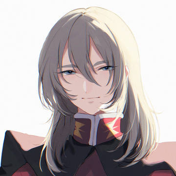 レイ