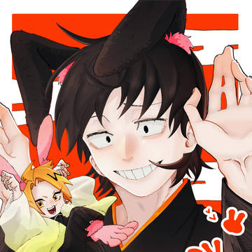 セロ上log