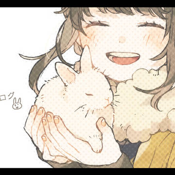 log08