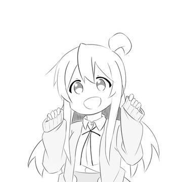 My First Illustrate