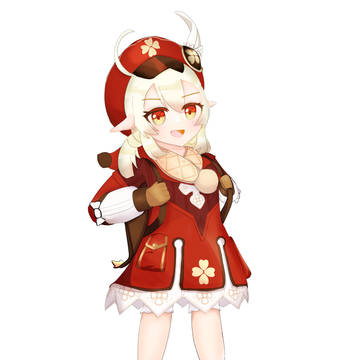 コミケ乙でした～！