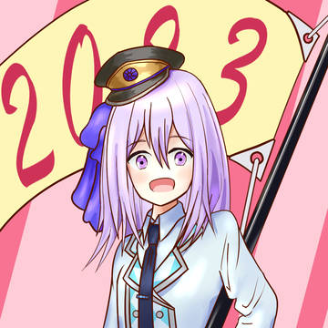 2023.1.1