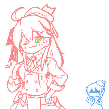 Doodle