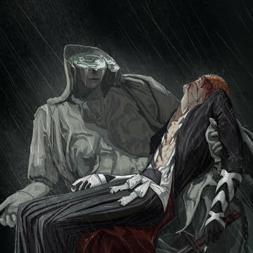 BLeach 2022