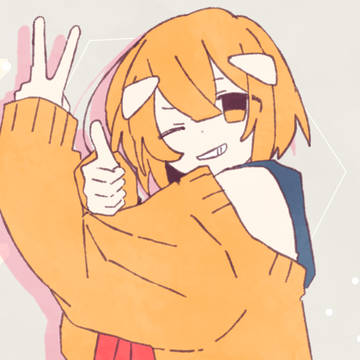 チーズ / Chinozo