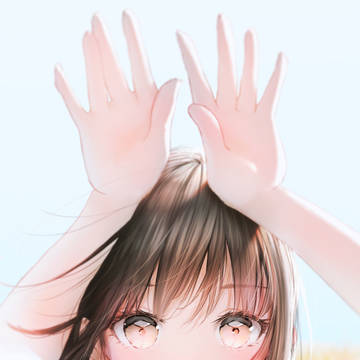 🐰𝟚𝟘𝟚𝟛🐰