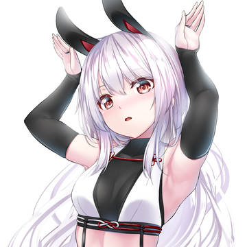 あけましておめでとうございます!