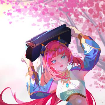 无题
