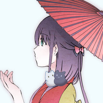謹賀新年