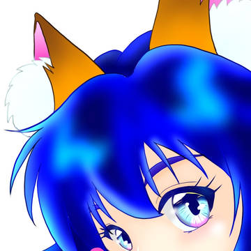 キュン💕