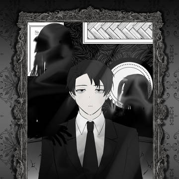 ProjectMoon_5