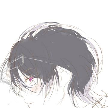 幼年