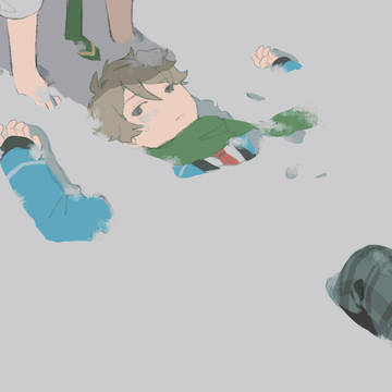翠千log