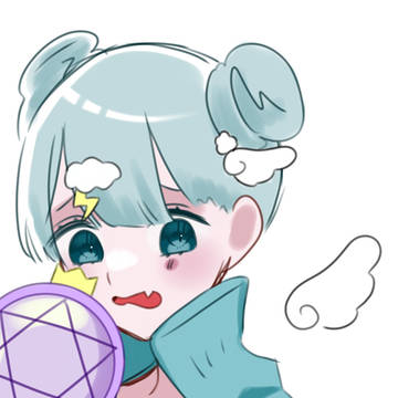 らくがき