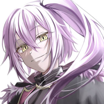 ウルティマちゃん！