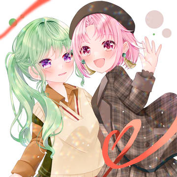 ZOZOコラボ！！！