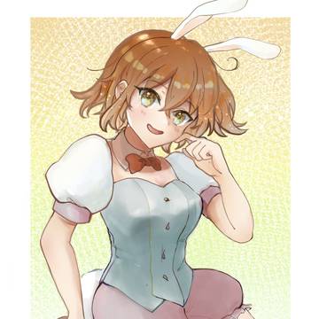 ロマぐだ♀中心まとめ