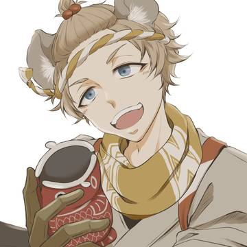 あけましておめでとうございます！