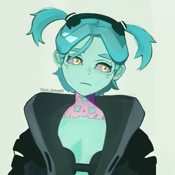 Rebecca