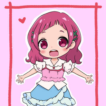 野乃はな
