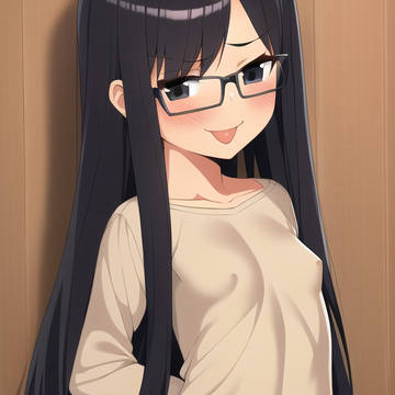 Just some AI-stuff