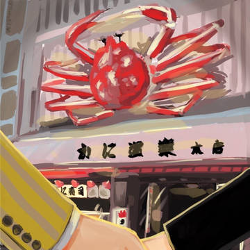 オル相等　まとめ