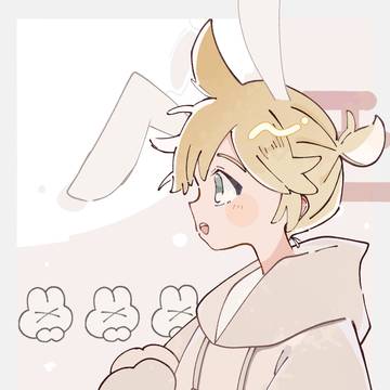 - ̗̀ 𝙷𝚊𝚙𝚙𝚢 𝙽𝚎𝚠 𝚈𝚎𝚊𝚛