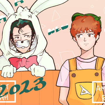 無題