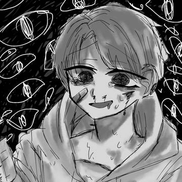 性癖